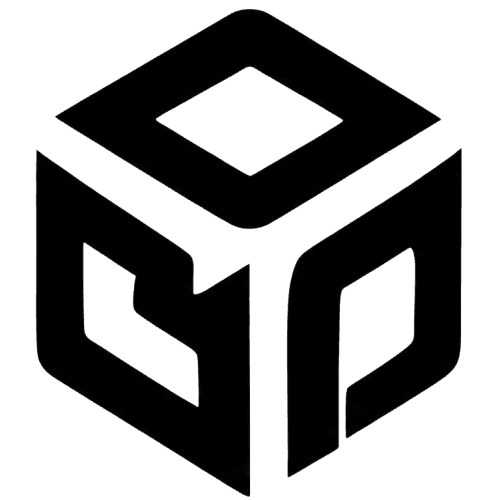 HR سير logo