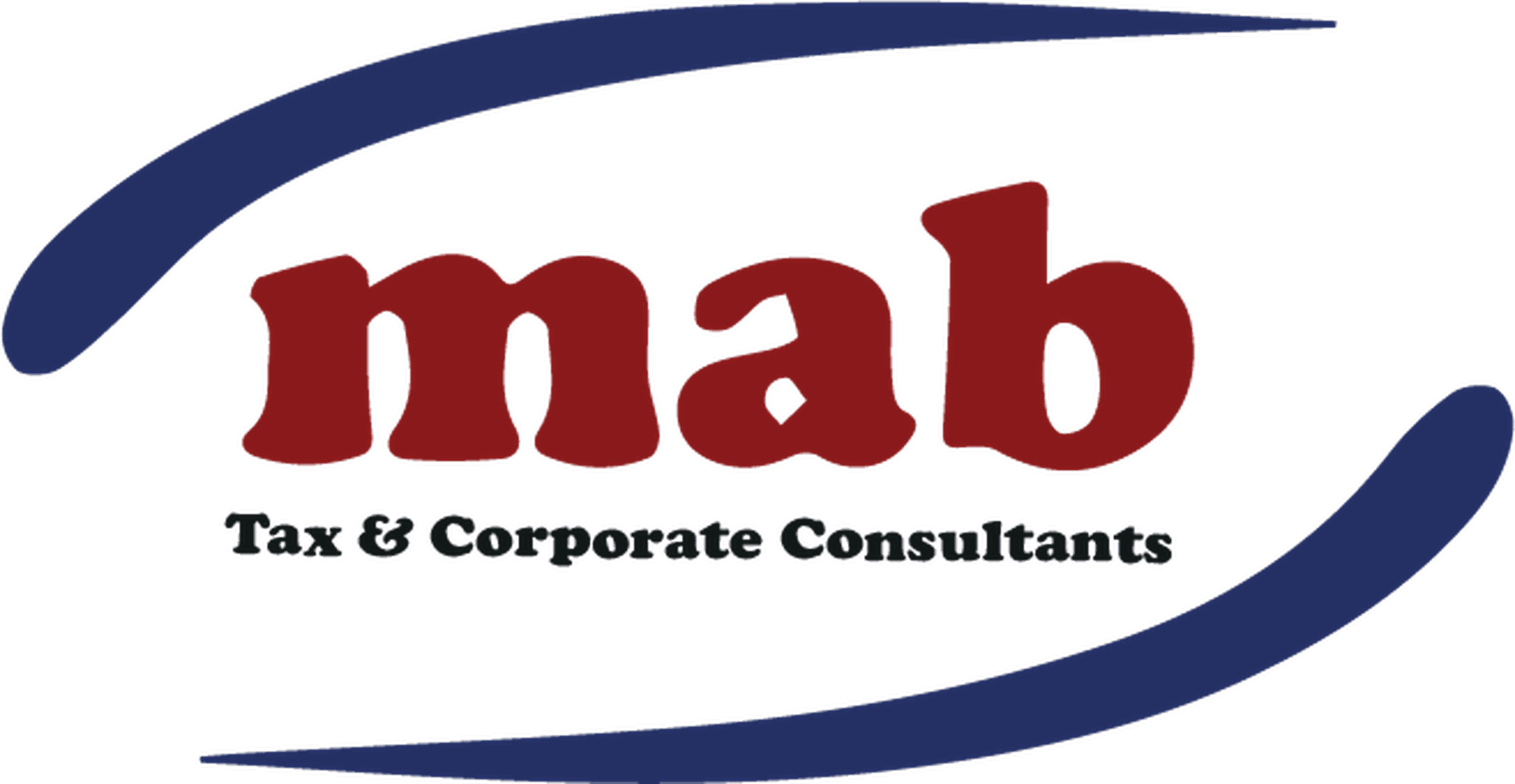 MAB Consultants logo