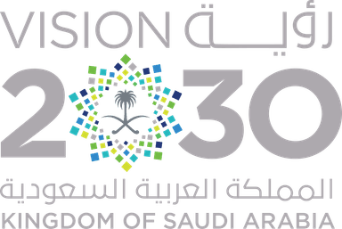 متوافقون مع رؤية السعودية 2030