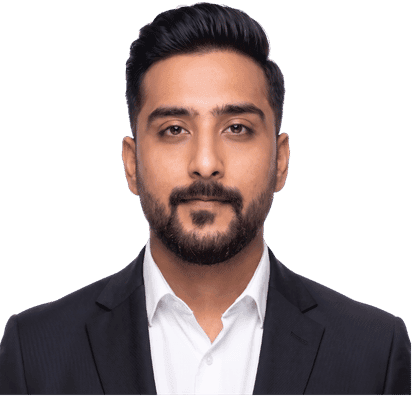 داود امتياز