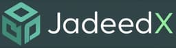 JadeedX