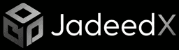 JadeedX