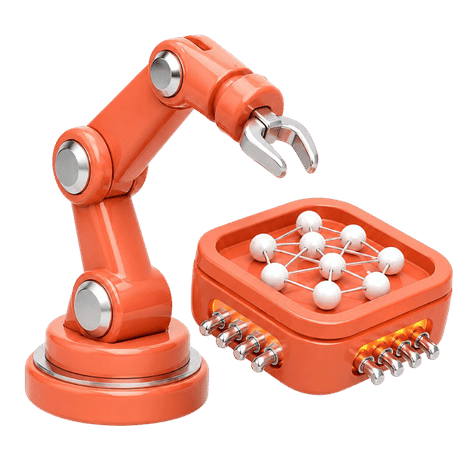 AI Automation
