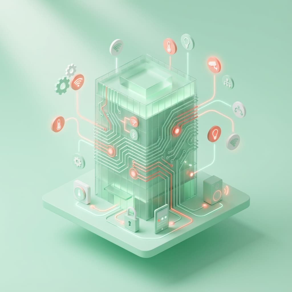 AI Automation